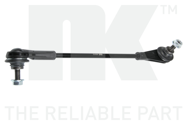 NK Stabilisatorstang 5111537