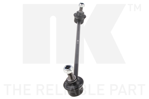NK Stabilisatorstang 5111917