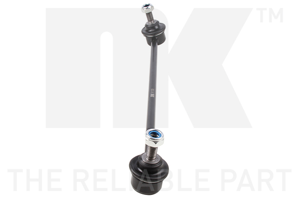 NK Stabilisatorstang 5111918