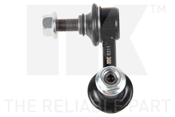 NK Stabilisatorstang 5112219