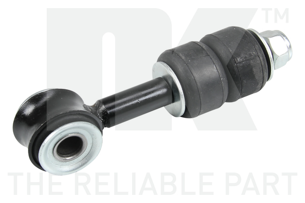 Stabilisatorstang NK 5112302