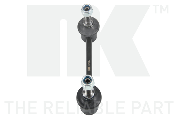 NK Stabilisatorstang 5112518