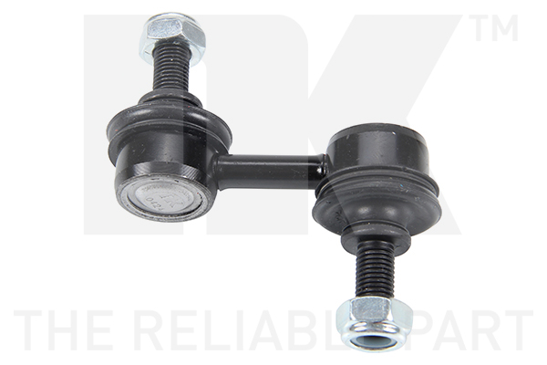 Stabilisatorstang NK 5112602