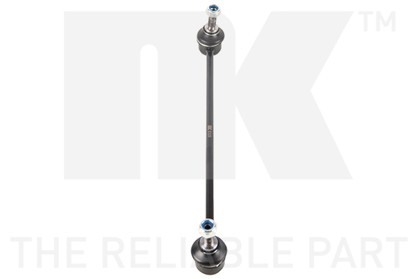 NK Stabilisatorstang 5112635