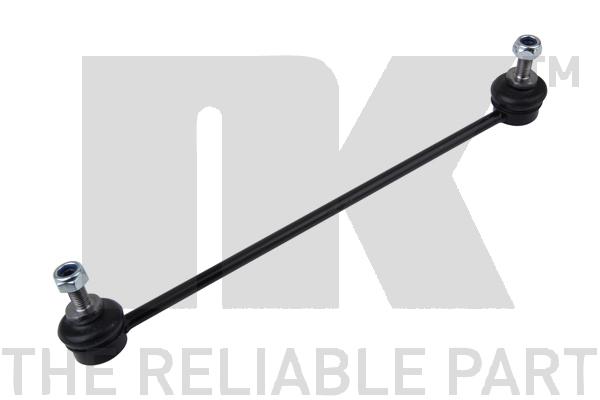 Stabilisatorstang NK 5112637