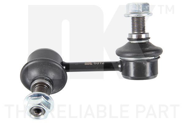 Stabilisatorstang NK 5113012