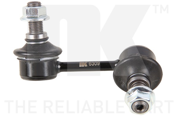 NK Stabilisatorstang 5113013