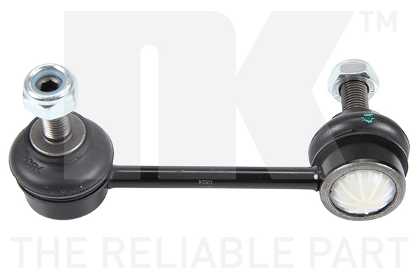 Stabilisatorstang NK 5113208
