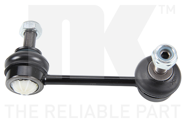 Stabilisatorstang NK 5113209
