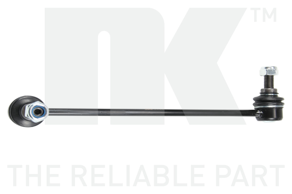 NK Stabilisatorstang 5113326