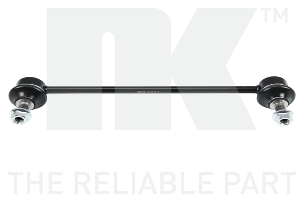 Stabilisatorstang NK 5113328
