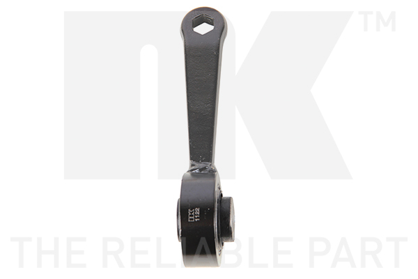 NK Stabilisatorstang 5113333