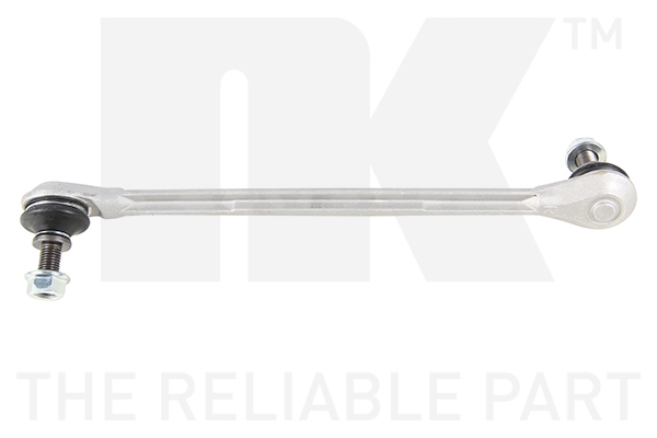 NK Stabilisatorstang 5113346
