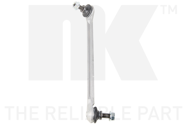 NK Stabilisatorstang 5113347