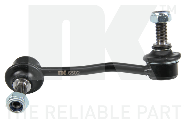 NK Stabilisatorstang 5113354