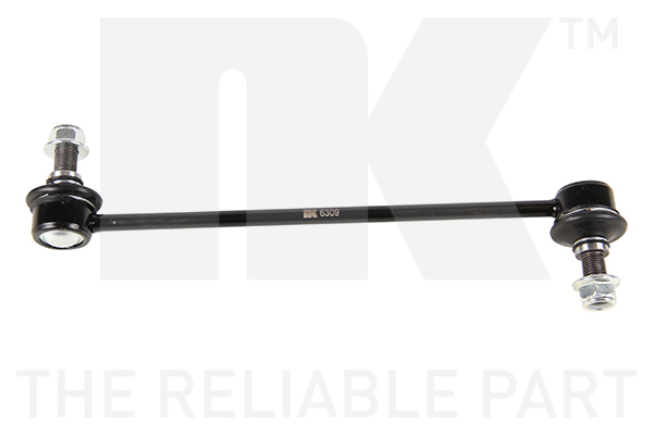 Stabilisatorstang NK 5113438