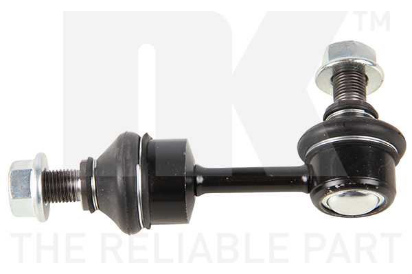 Stabilisatorstang NK 5113441