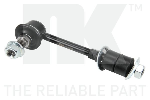 Stabilisatorstang NK 5113504
