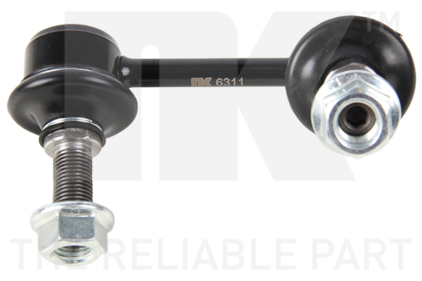 Stabilisatorstang NK 5113511