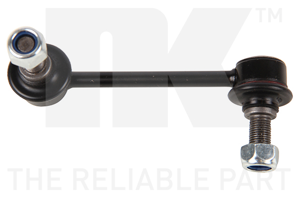 Stabilisatorstang NK 5113513