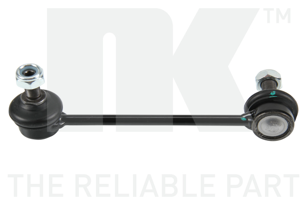 NK Stabilisatorstang 5113614