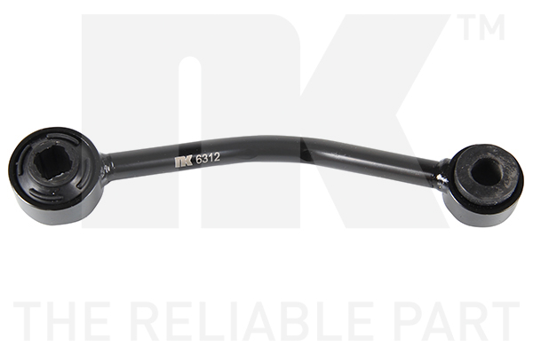 NK Stabilisatorstang 5113619