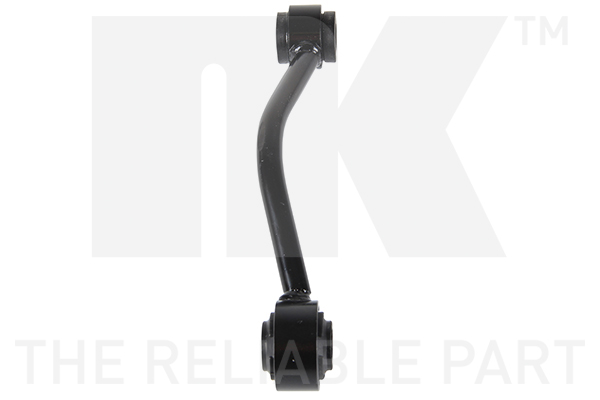 NK Stabilisatorstang 5113619