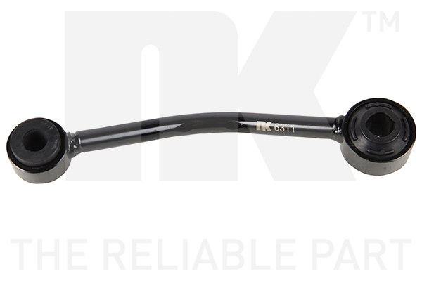NK Stabilisatorstang 5113620