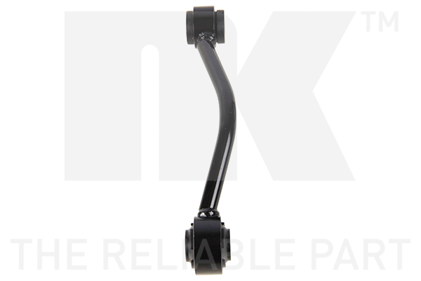 NK Stabilisatorstang 5113620