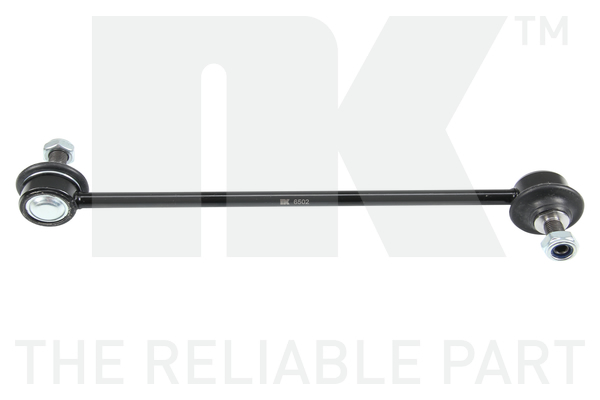 Stabilisatorstang NK 5113910