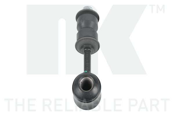 NK Stabilisatorstang 5114101