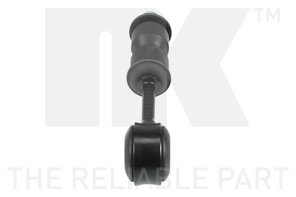 NK Stabilisatorstang 5114101
