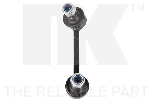 NK Stabilisatorstang 5114534