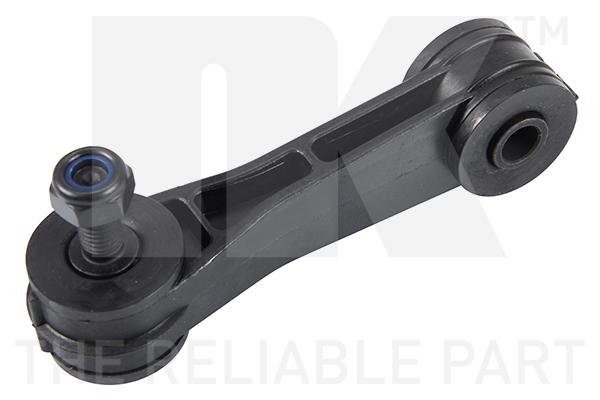NK Stabilisatorstang 5114702