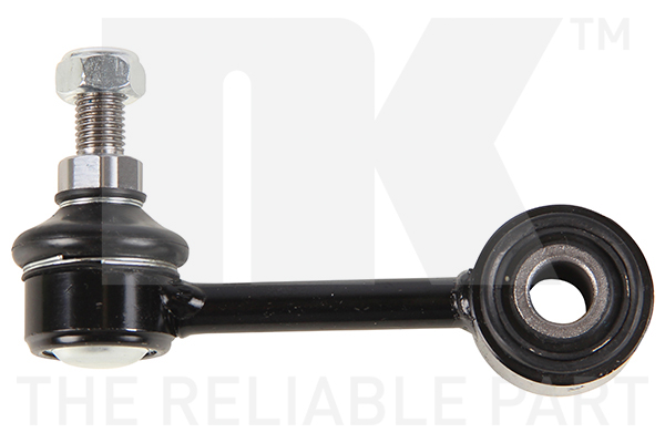Stabilisatorstang NK 5114734