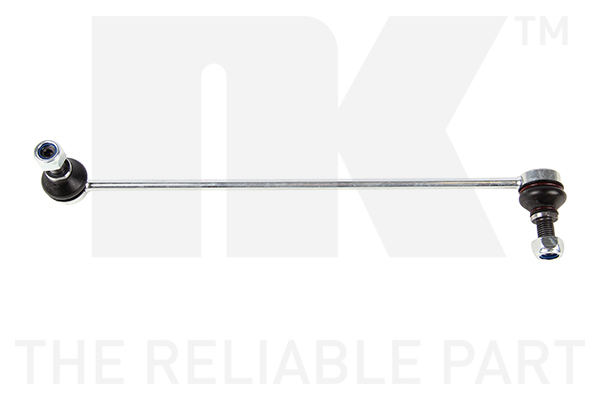 Stabilisatorstang NK 5114755