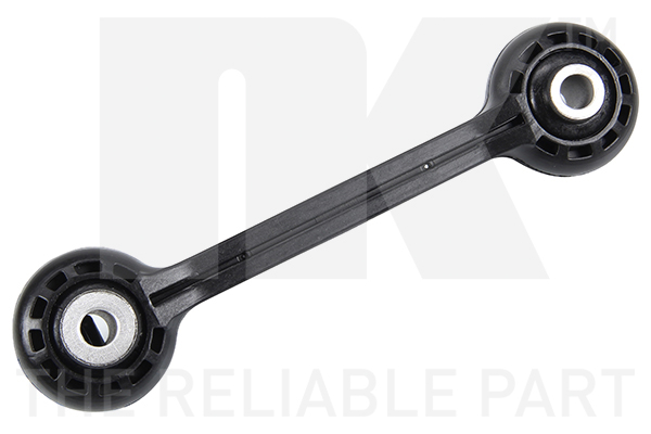 Stabilisatorstang NK 5114757