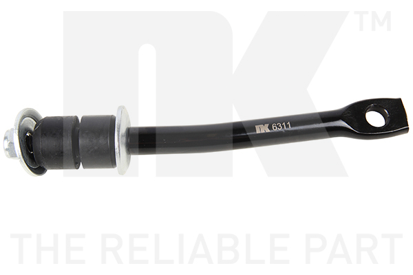 Stabilisatorstang NK 5115702
