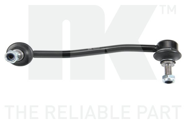 Stabilisatorstang NK 5116602