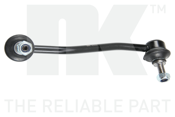 NK Stabilisatorstang 5116602