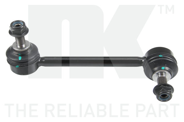 Stabilisatorstang NK 5116608