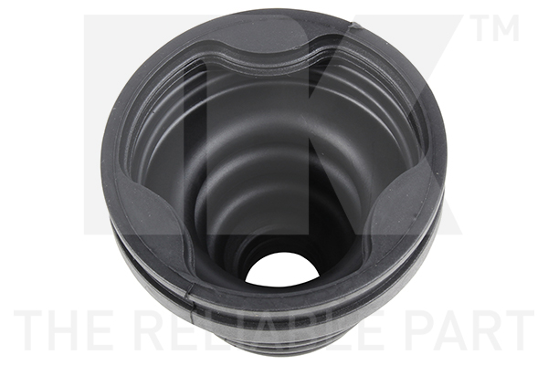 NK Aandrijfashoes 524509