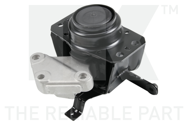 NK Motorsteun 59719057