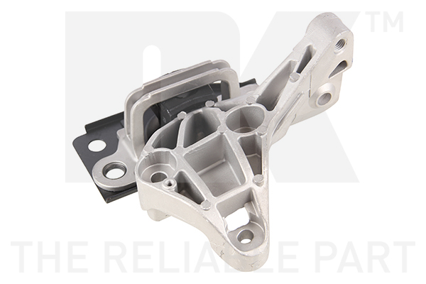 NK Motorsteun 59722008