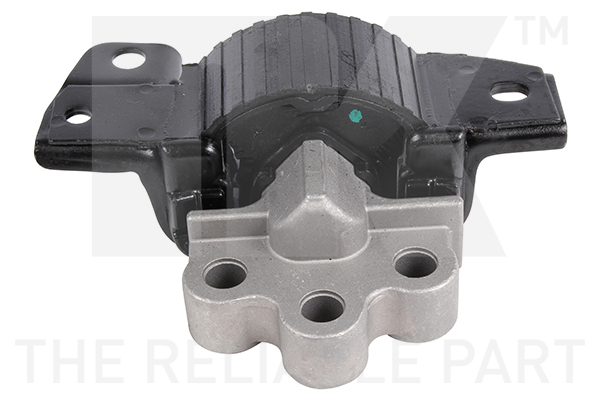 NK Motorsteun 59723006