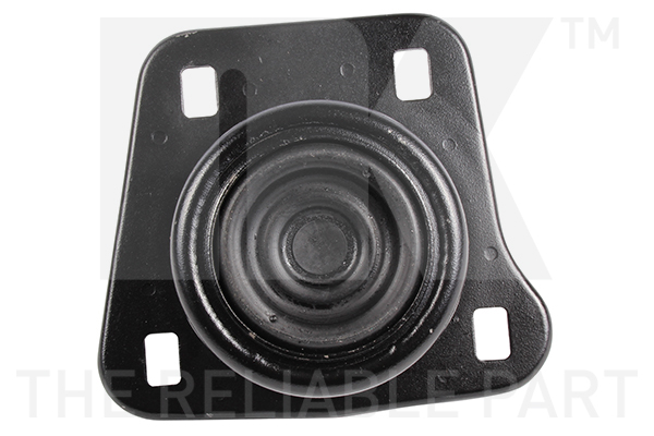 NK Motorsteun 59725030