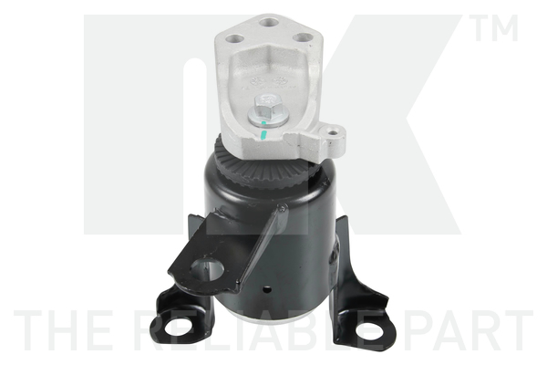 NK Motorsteun 59725034