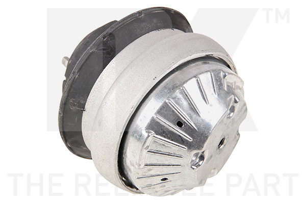 NK Motorsteun 59733006