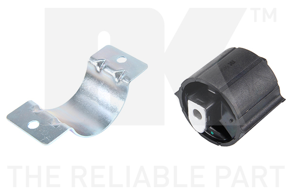 NK Ophangrubber automaatbak 59733053