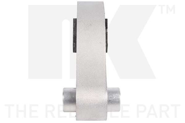 NK Motorsteun 59733054